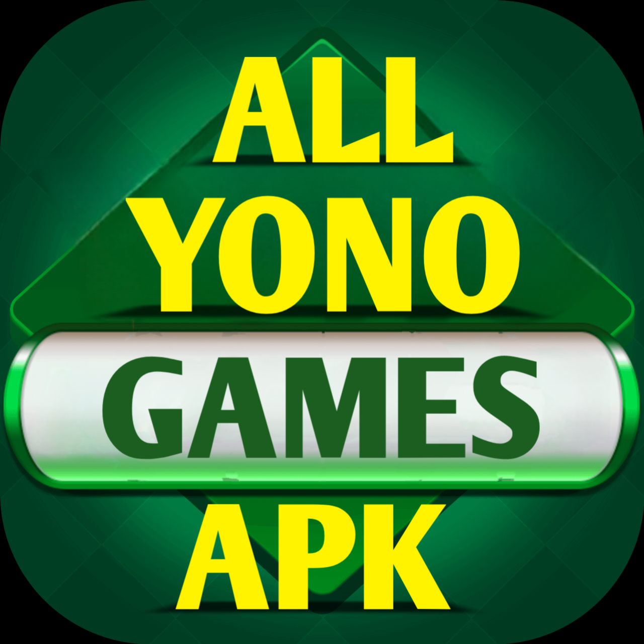 yono all games 2025