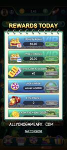 yono all games 2025