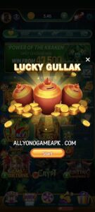 yono all games 2025